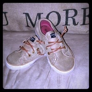 Sperry Sneakers